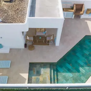 Hébergement de vacances Casa Islandia En, Riumar