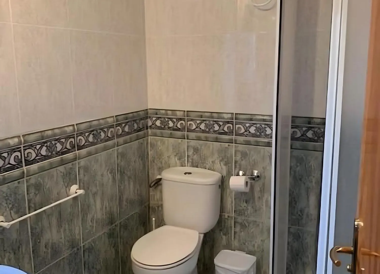 Vila M Angels Riumar Prázdninový dům